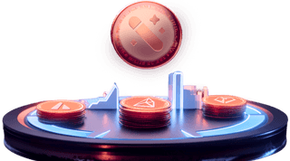 Vartomir — intuicyjny panel do handlu kryptowalutami w trzech krokach