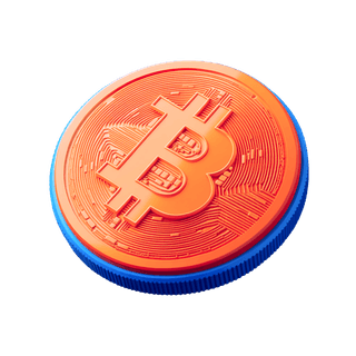 Darmowy okres testowy oraz jasny układ opłat związanych z handlem kryptowalutami